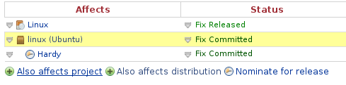 affects_project_link.png