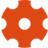 IconsPage/picto_engineering_48.png